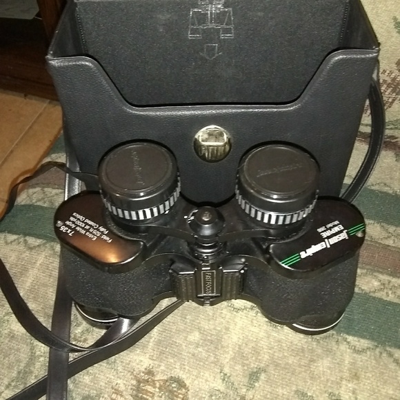 My camera for 80.00 dollar - Picture 1 of 1